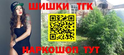 сатива Аргун